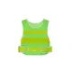 Reflectorized Vest Safety Vests Wholesale - MINGBAI 3
