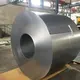 Carbon Steel Plate Suppliers by TXD Steel 4