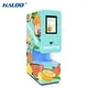 Smoothie Vending Machine Smoothie Vending Machine Wholesale - Haloo 6