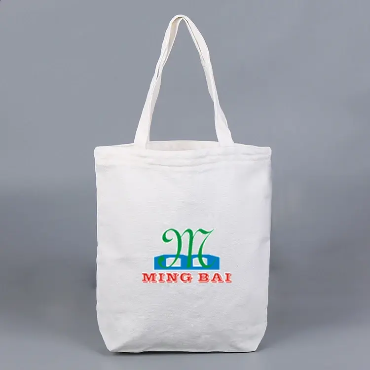 Canvas Bag Custom Workwear Supply 5