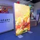 Bulk Lighting Box Factory Direct Supply 1