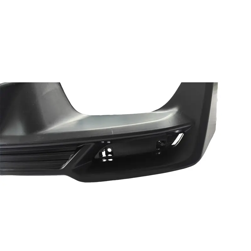 Top Auto Body Parts Manufacturers Company 7