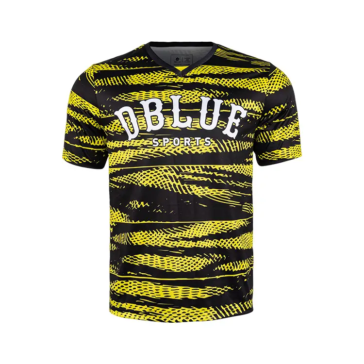 Hochwertiges Sommerhemd für Herren, kurzärmelig, einfarbig, lässig, Sommer 2025 1