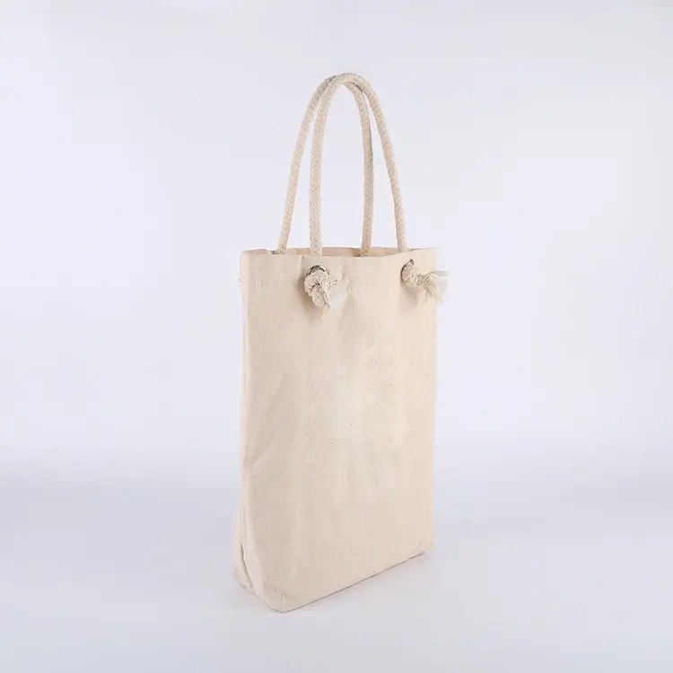 MINGBAI Work Clothing Suppliers Work Clothing Suppliers Supply 2