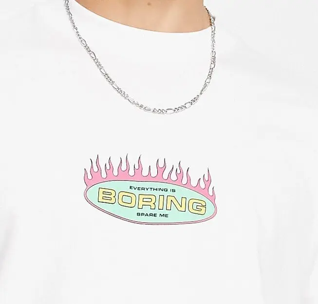 Ladies Long Sleeve Tees Long Sleeve Tee Wholesale - UNIT-100 5