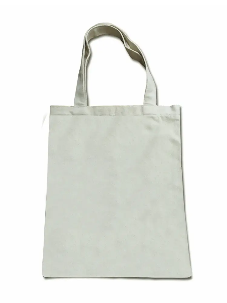 Custom Made Canvas Bags by MINGBAI 5