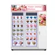 Vending Flowers Machine VENDING MACHINE Wholesale - Haloo 2
