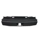 Newcentury Tooling Mold Manufacturing Supplier 2