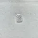 Radiant Lab Grown Diamond Radiant Lab Diamond Wholesale - DKL Jewelry 2
