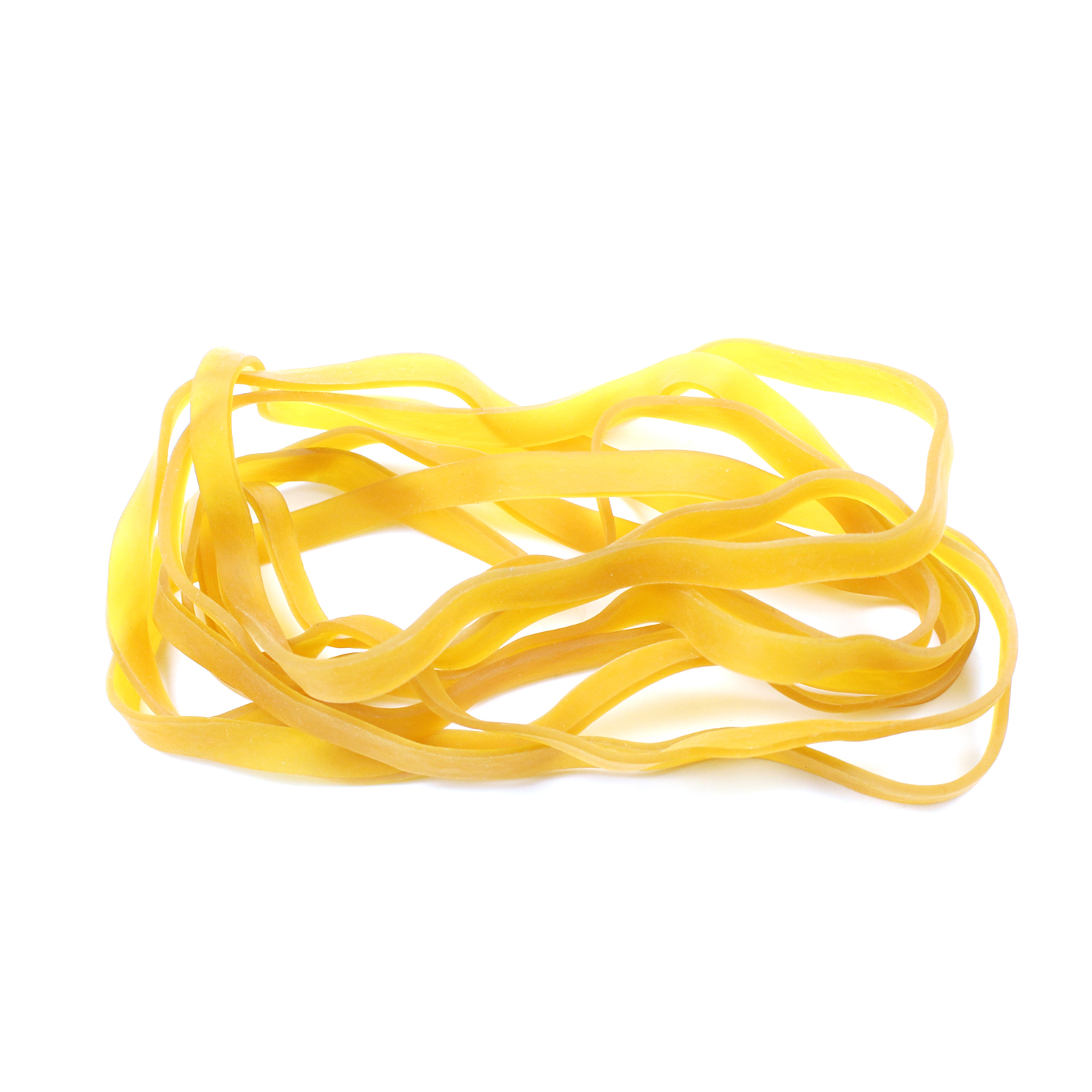 Jumbo Heavy Rubber Bands for Kitchen Bag Sealing & Cable Management – Wholesale 1