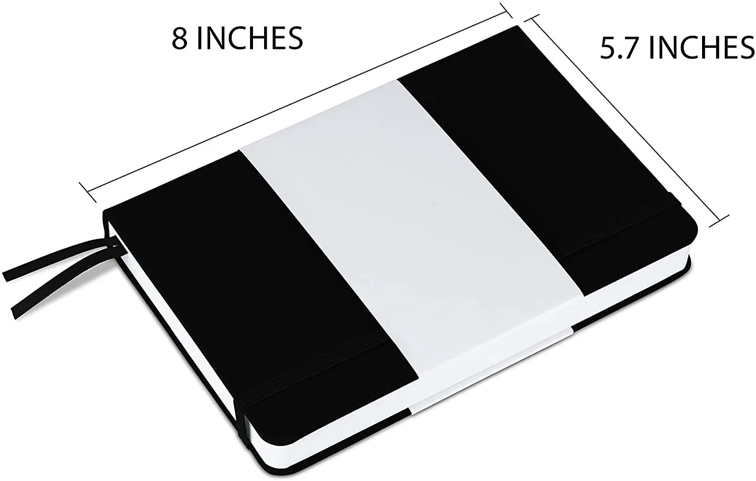 毎日の会議記録、個人用ノートの印刷 1