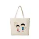 Workwear Wholesale Supplier Canvas Bag Wholesale - MINGBAI 6