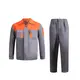 New Wholesale Workwear Company 4