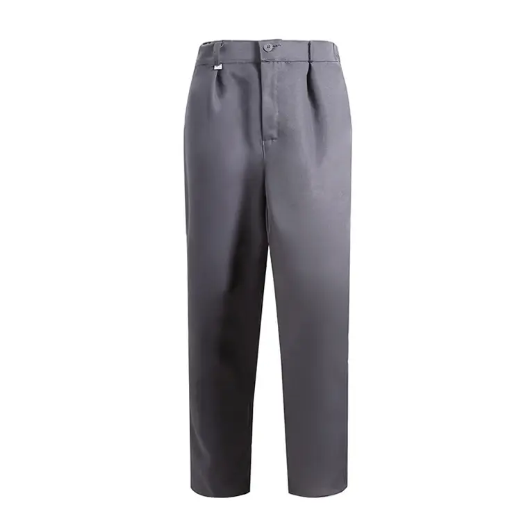 MINGBAI Work Wear Manufacturers Work Wear Manufacturers Suppliers 5