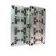 Injection Molding Services Injection Molds Wholesale - Newcentury Tooling 3