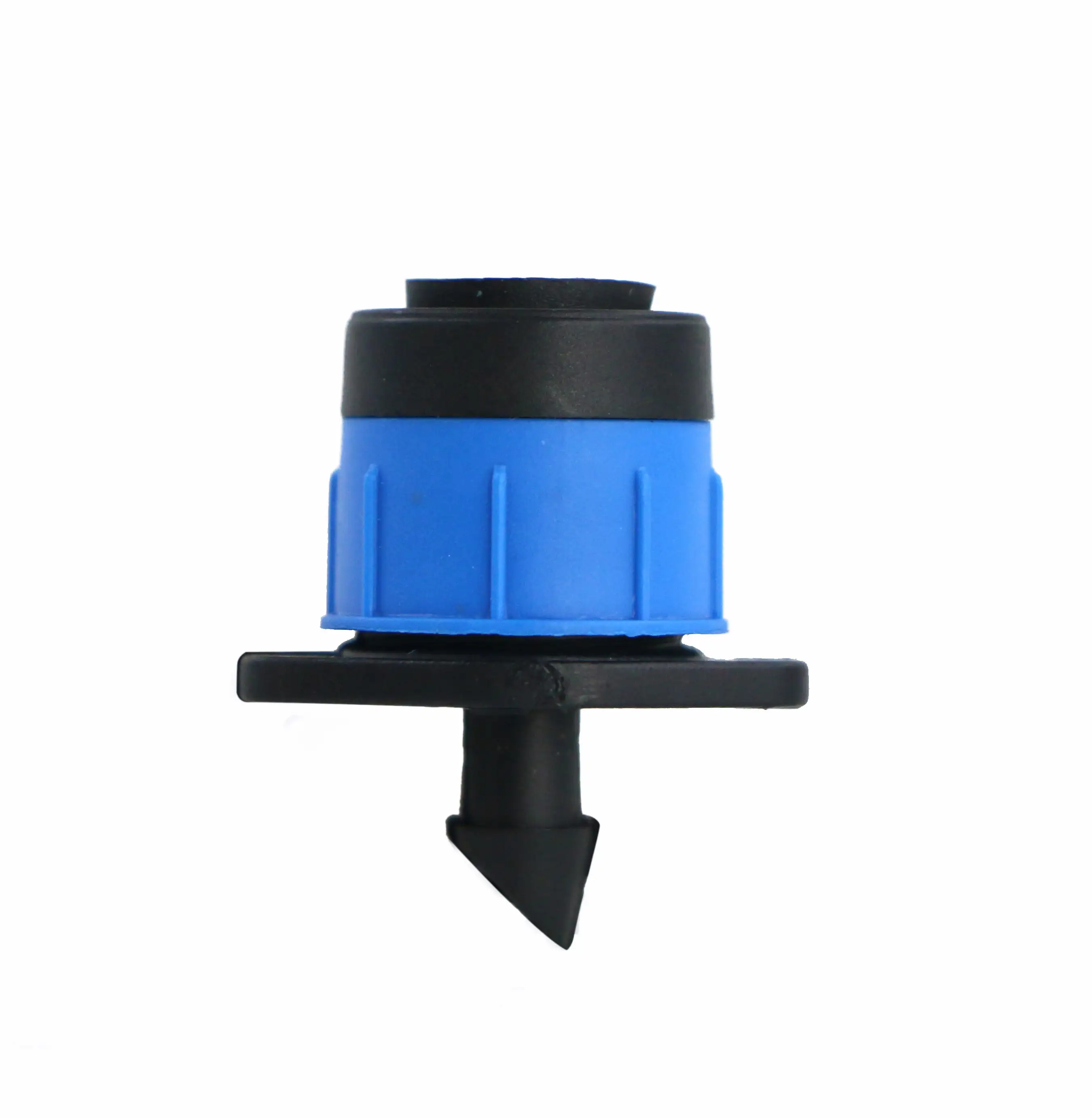 HYRT 涡轮滴头滴灌系统 1