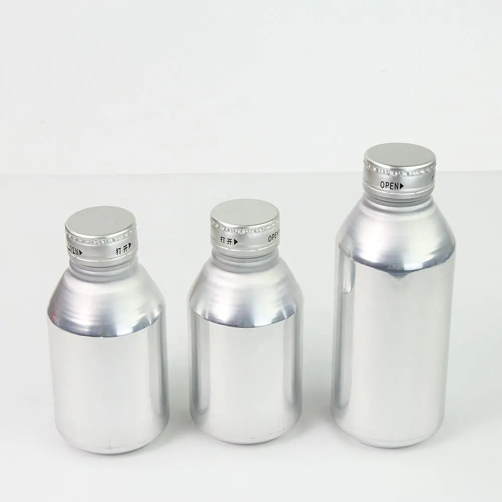 Innovative Packaging Solutions for Vibrant Branding and Sustainability 1