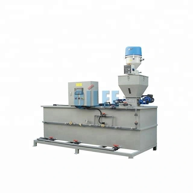 SUS304 Mixing Tank w/ Agitator 220V, 1yr Wty for pH/Ammonia 1