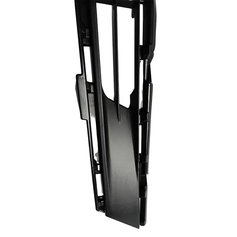 TYJ Auto Parts Suppliers Factory Direct Supply 4