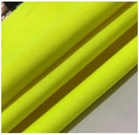 Work Clothing Suppliers Night Workwear Wholesale - MINGBAI 5