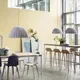 Sound Proof Lighting Acoustic Lighting Wholesale - ROOAOO 2