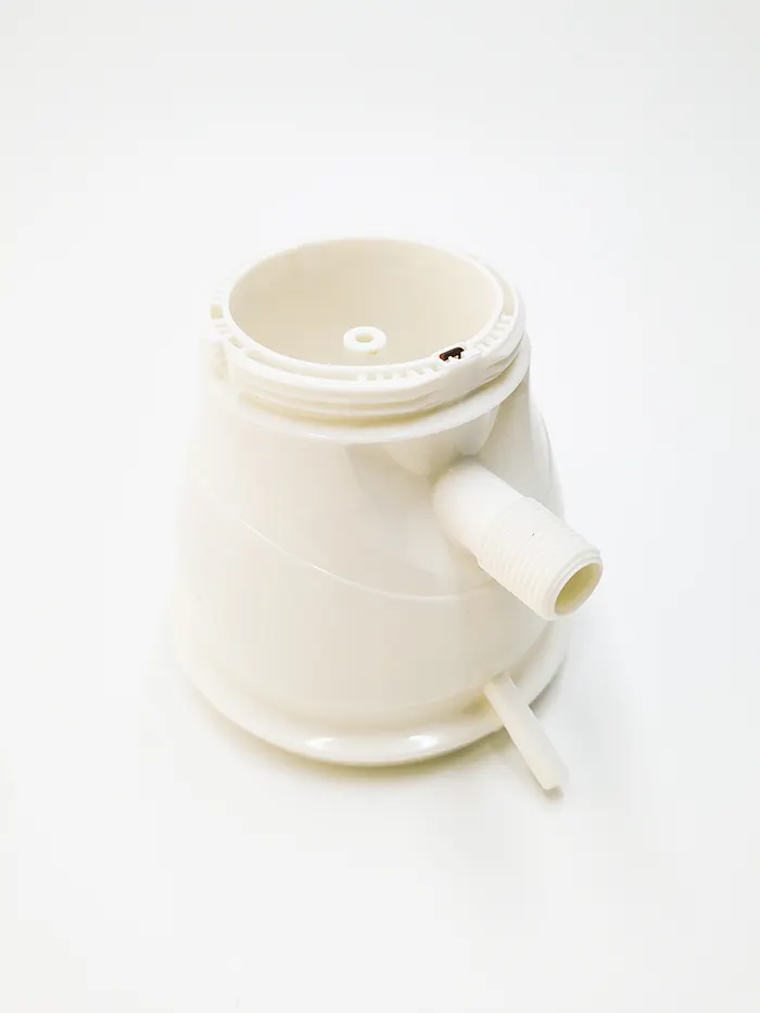 Plastic Part Manufacturer Products Wholesale - Newcentury Tooling 3