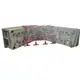 Injection Molding Services Injection Molds Wholesale - Newcentury Tooling 2