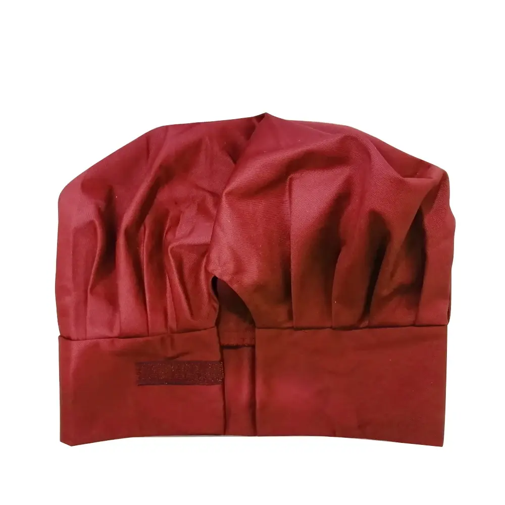 Hospitality Workwear Workwear Suppliers Company 2