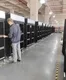 Floral Vending Machine Flower Vending Machine Wholesale - Haloo-1 7