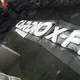 Led Neon Signs Wall Mounted by DEAR SIGN 4