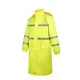 Easy-to-use Ladies Waterproof Coveralls Company 2