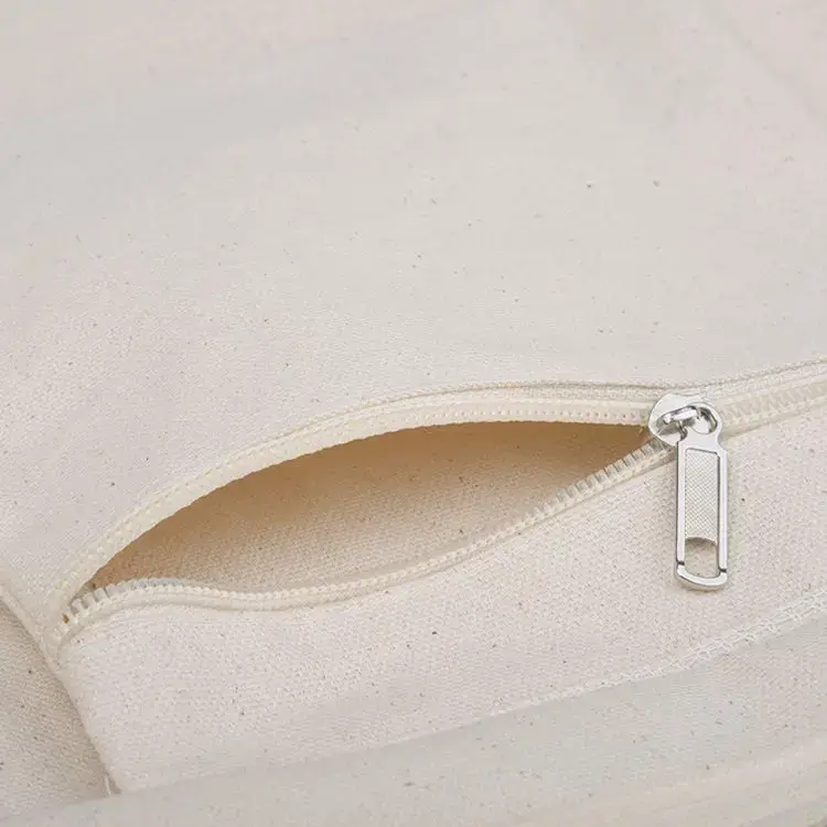 MINGBAI Workwear Suppliers Manufacturers 4