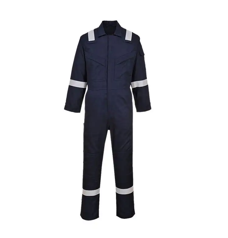 Latest Construction Wear Clothing Company 5