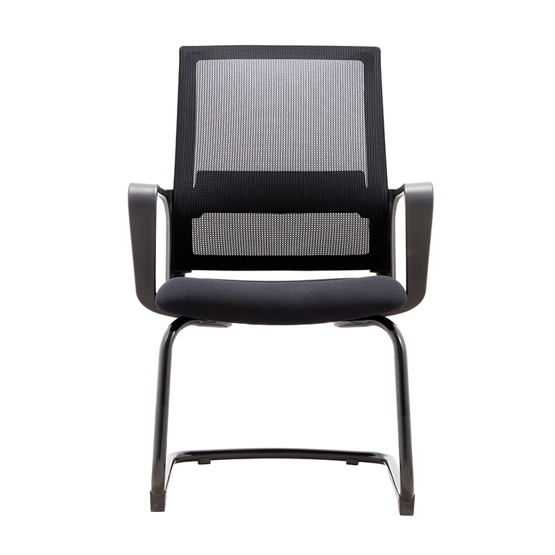 Modern Luxury Office Chair With Mesh Back Support High Quality Classic Studying Chair For Students Functional Training Design 1