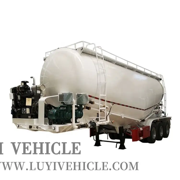 Мука кормовой цементный бетонный порошок бакер 1