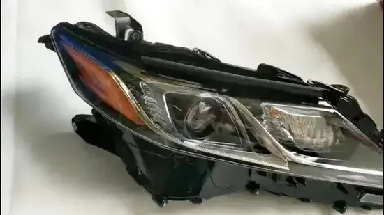 Eficientizarea lanțurilor de aprovizionare cu piese auto cu soluțiile flexibile de la Yanjiang Xinye 1