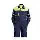 Coveralls Men Application Wholesale - MINGBAI 6