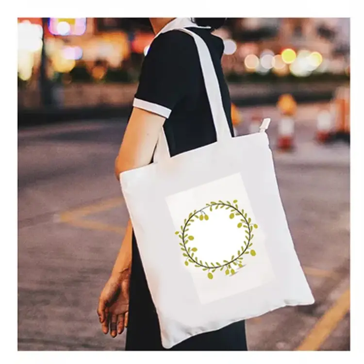 MINGBAI Workwear Manufacturer Workwear Manufacturer Factory 2