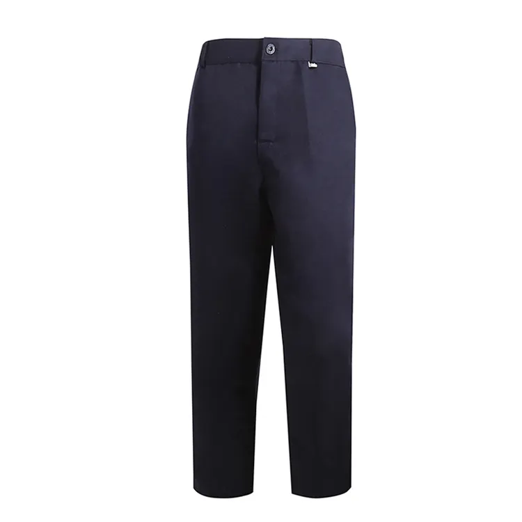 MINGBAI Work Wear Manufacturers Work Wear Manufacturers Suppliers 4