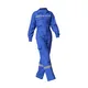 Construction & Manufacturing Workwear Workwear Manufacturer Suppliers 4