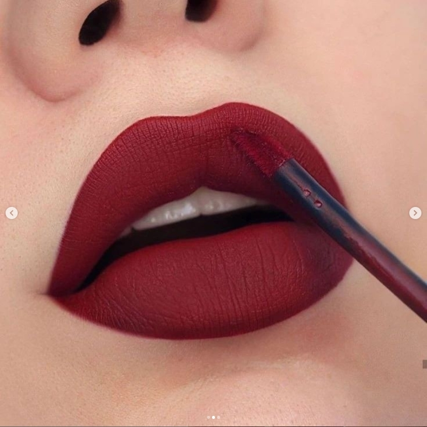 Mlm Custom Makeup Hot Color Waterproof Custom Lipstick Vegan Formula Private Label Variety Lip Gloss For Custom Lipstick Color 1