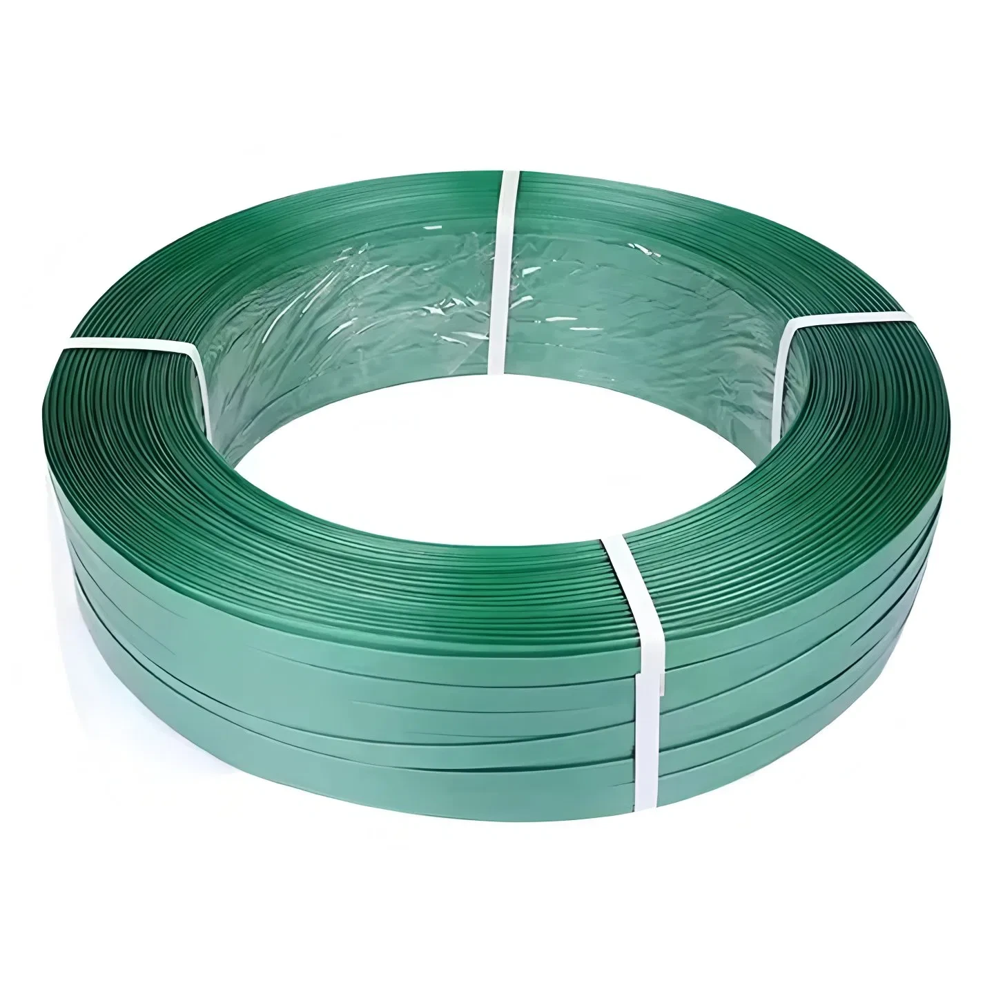9 mm, 16 mm, 15 mm, 19 mm, gut zu verkaufen, hochfester Polyester-Umreifungsgurt für Haustiere mit guter Qualität zum Verpacken 1