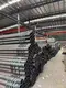 Aluminium Round Pipe Aluminium Pipe Wholesale - TXD Steel 5