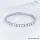 Lab Diamond Bracelet Jewelry Wholesale - DKL Jewelry 2