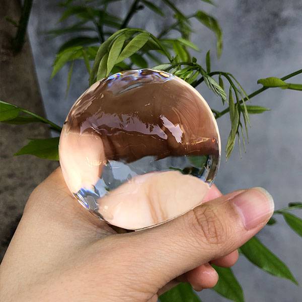 Máquina para hacer bloques de hielo transparentes TB01 5