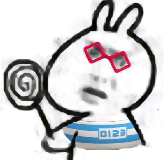 吨吨吨 1