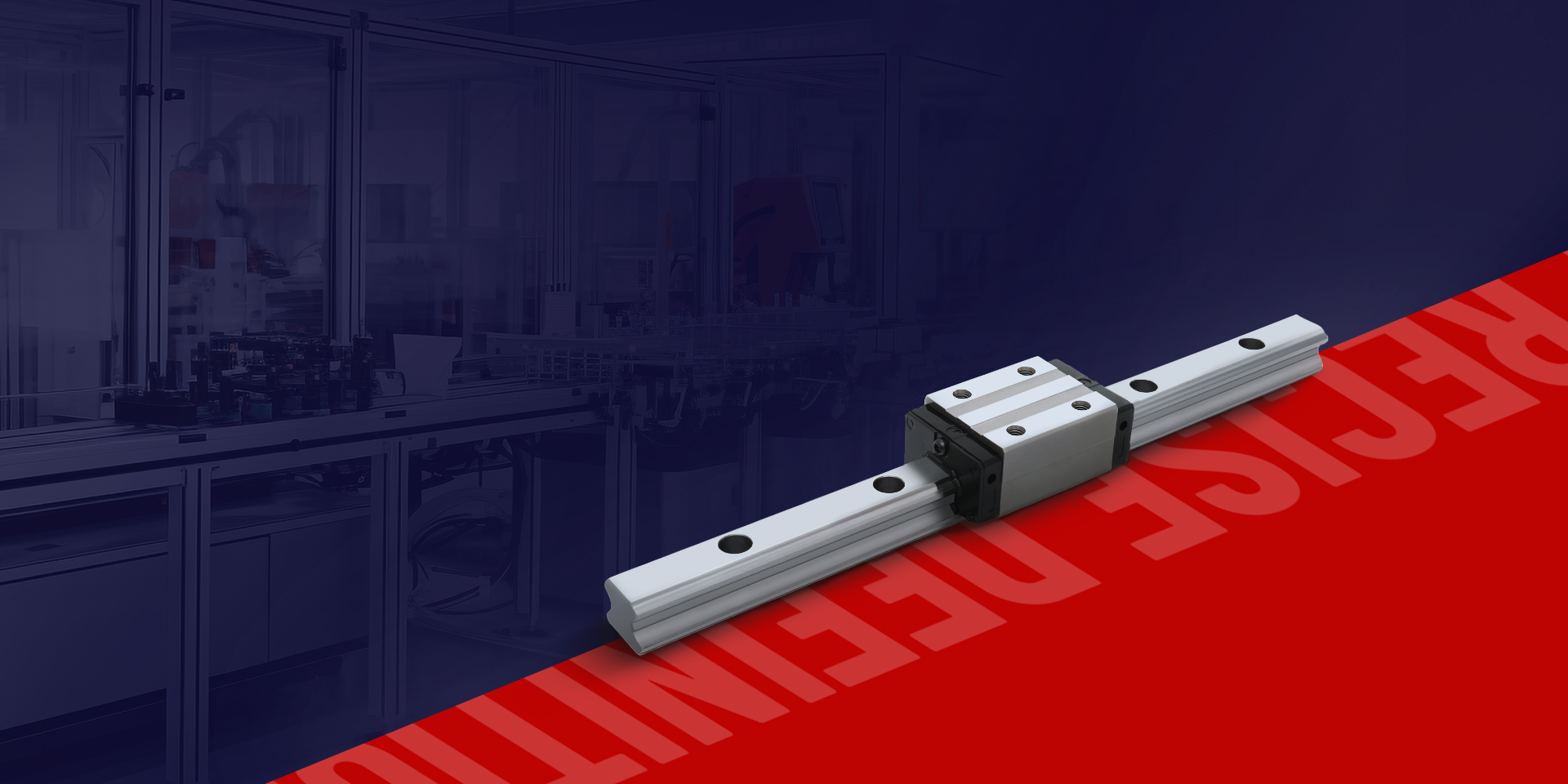 Precise definition of productivity