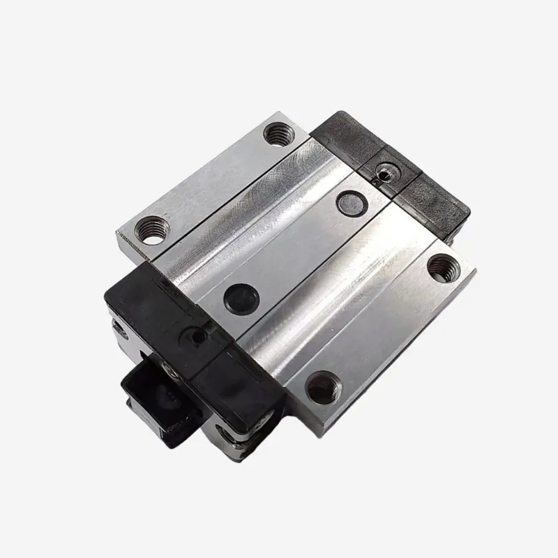 How to Ensure Optimal Runner Block Cooling Efficiency 1