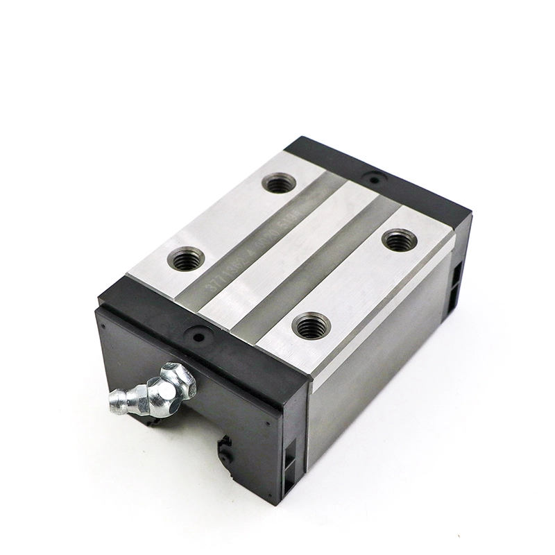 Original KWSE Linear Guide Block1 1