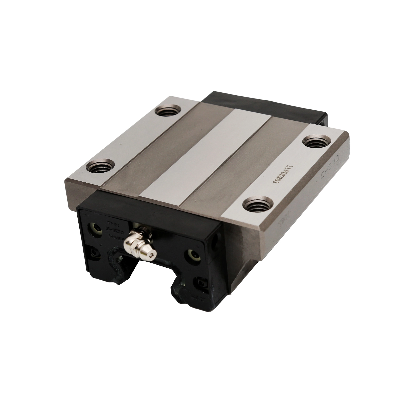 Japan Original SHS20C Linear Motion Guide 1